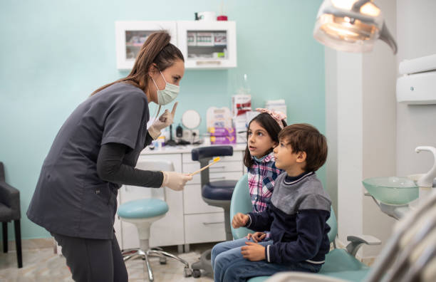 Best Dental Exams and Cleanings  in Lake Ronkonkoma, NY